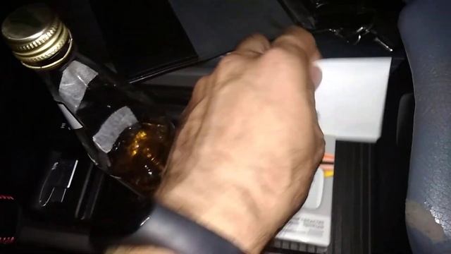 Как зарегистрировать транспондер автодор купленный на заправке смотреть онлайн