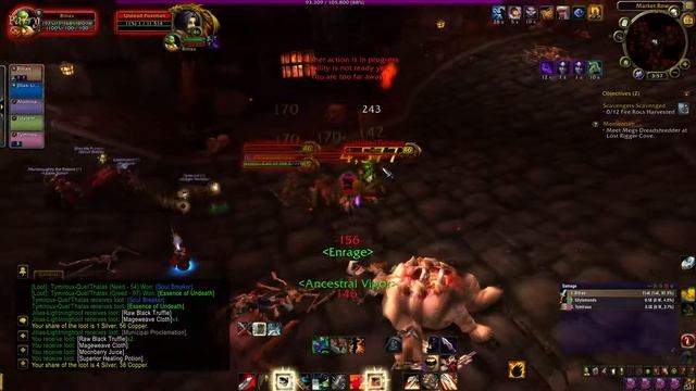 Tanking Primer for p0ng - 1 / 2 смотреть онлайн