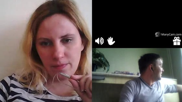 12 смотреть онлайн