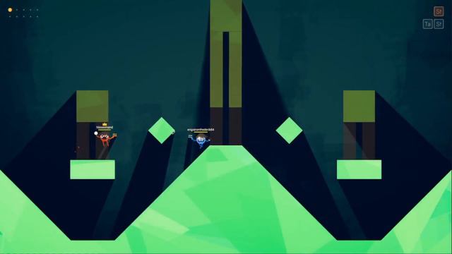 Spiller ROUNDS Med Mini Frederik!! смотреть онлайн