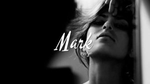 Mzade - Interact (Extended Mix)