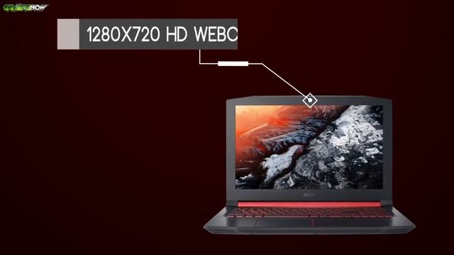 Acer Nitro 5: An HONEST Review смотреть онлайн