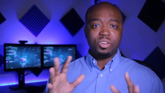 Finance Tips | Fastest way to Become Python SQL Developer in 2020 ! смотреть онлайн