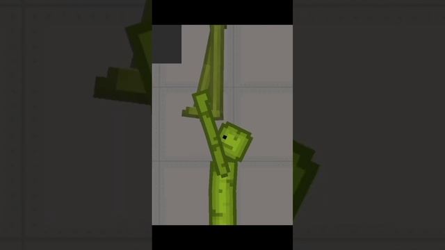 Melon Playground Sad смотреть онлайн