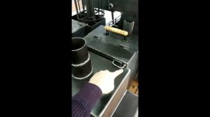 Печь для бани Гейзер 8 мм  + бак