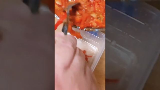 СуперСверх Приправа Для Любого Блюда! смотреть онлайн