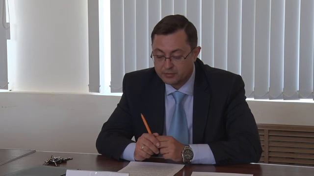 Круглый стол в районной администрации 03 05 2017 смотреть онлайн