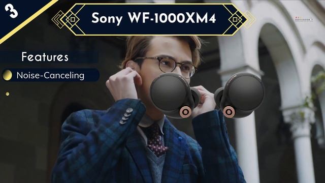 Best Wireless Earbuds 2023 || Top 5 Wireless Earbuds Review смотреть онлайн