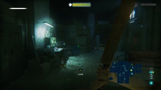 Zombi Walkthrough Gameplay Part 1 - ZOMBIES TAKE OVER LONDON (Zombiu) смотреть онлайн