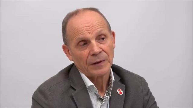РЕФЛЮКС (диастаз прямых мышц живота, грыжа белой линии живота) ,(Огулов А.Т.) смотреть онлайн