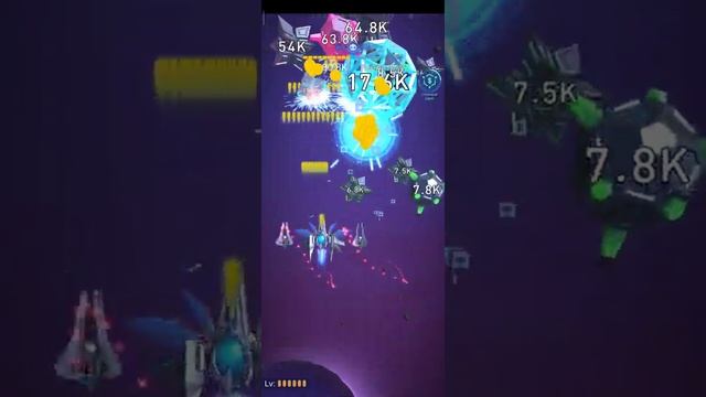 Game Dust Settle Level ? смотреть онлайн