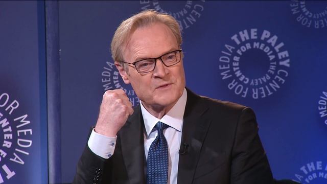 The Unseen Robert F. Kennedy - The Real Bobby смотреть онлайн