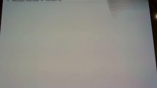 Kingsway Tablet Push Missing Header Feature смотреть онлайн