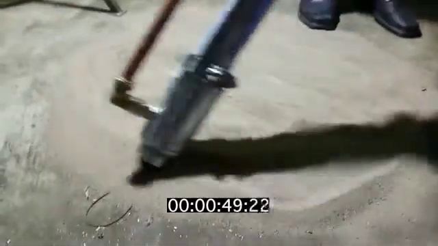 сухой песок на полу TCG 146 H 264 смотреть онлайн