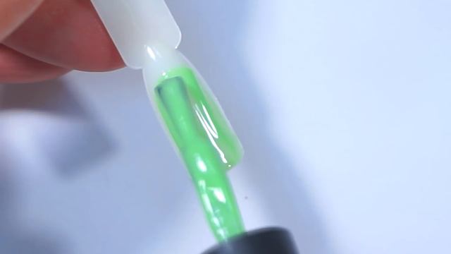 ПОСЫЛКА от patrisa-nail.ru смотреть онлайн