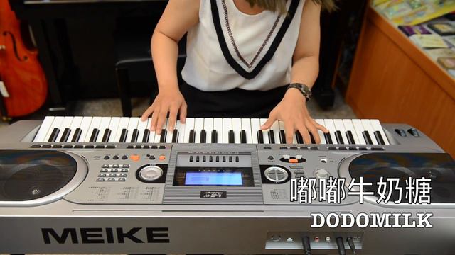 MK935 試聽檔 林憶蓮-至少還有你 смотреть онлайн