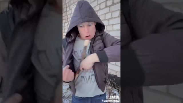 Сделка за гаражами 1-16 часть и сделка отменяется смотреть онлайн