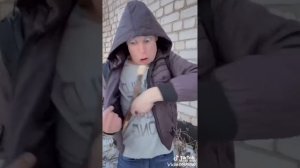 Сделка за гаражами 1-16 часть и сделка отменяется