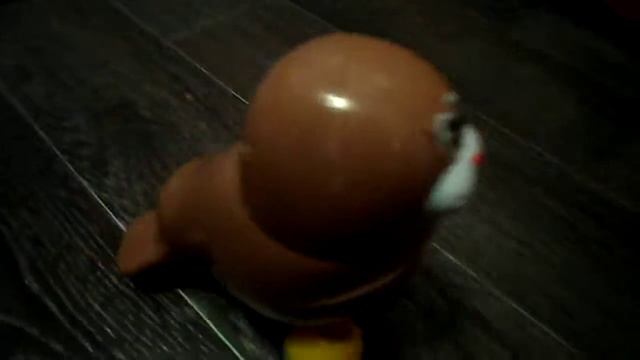 Музыкальная Игрушка Морской Котик смотреть онлайн