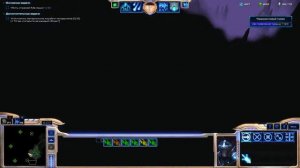 StarCraft 2 как получить достижение Ритуалы и всё такое в миссии Необходимые меры