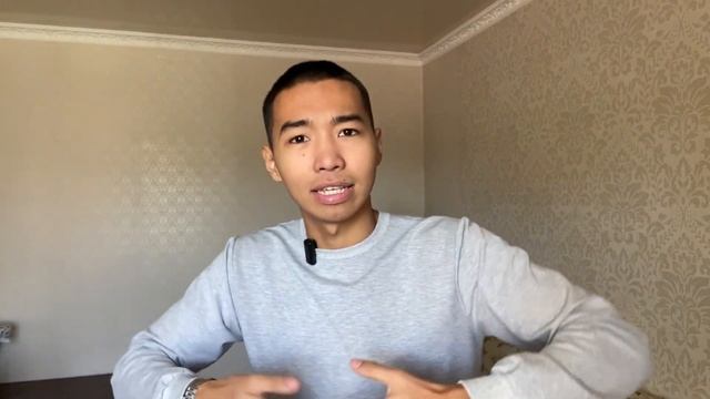 Как ИСПРАВИТЬ НЕЛОВКУЮ улыбку | Создайте ПРИТЯГАТЕЛЬНУЮ улыбку, которая понравится женщинам смотреть онлайн