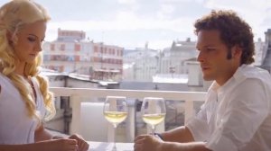 СУПЕР КОМЕДИЯ! Помню – не помню!