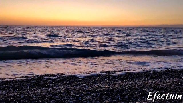 Крым. г.Севастополь пляж Любимовка 😎😌😉 смотреть онлайн