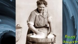 Почему хозяйственное мыло бывает 65% , 72% ? В чем отличие? Какое купить?