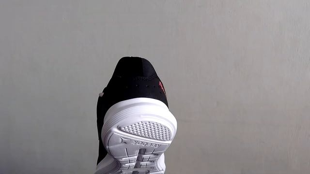 ZAPATILLA REEBOK DART TR 2.0 FV4119 смотреть онлайн