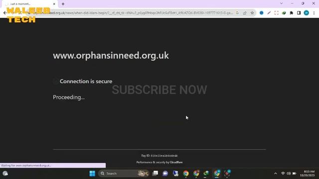 History Of Islam | Complete Tutorial | смотреть онлайн
