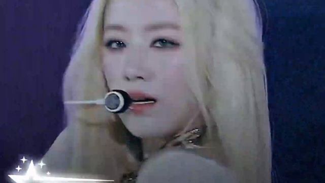 shuhua beauty смотреть онлайн