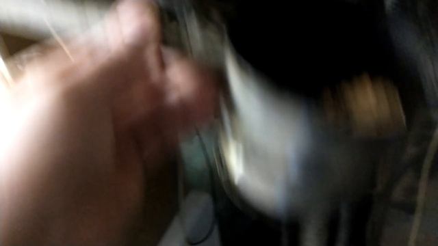 электростатическая коптильня из подручных средств, халява, краткий обзор смотреть онлайн