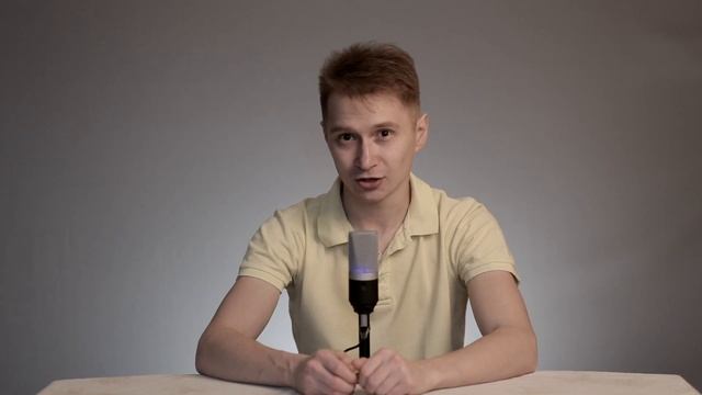 Проставки для увеличение клиренса. Как нас обманывают маркетологи??? смотреть онлайн