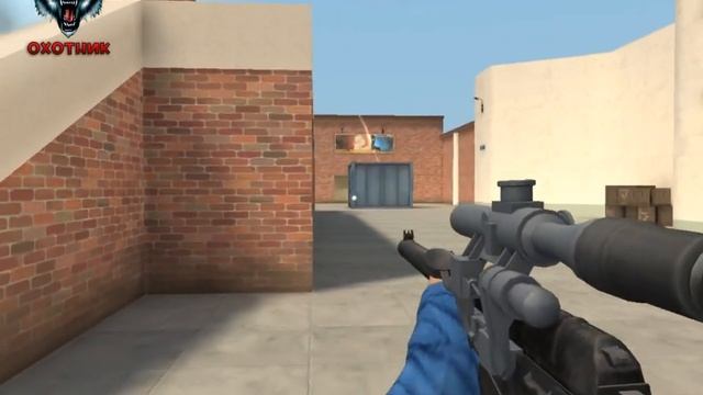 Небольшой отрезок с кв 2х2 против Drive