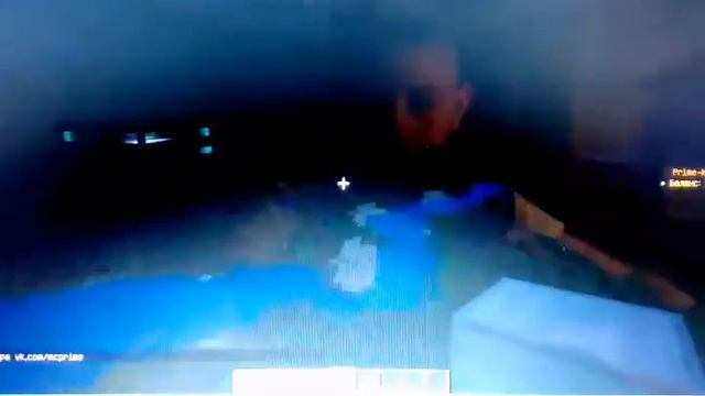 Механизмы в майнкрафт смотреть онлайн