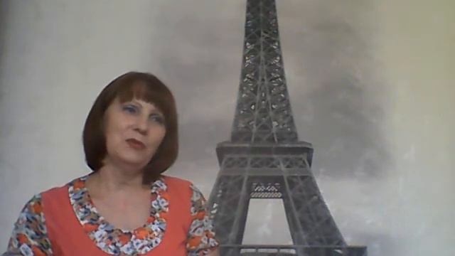1-й эфир.Приступаю к делу! Изучаю гитару самостоятельно! смотреть онлайн