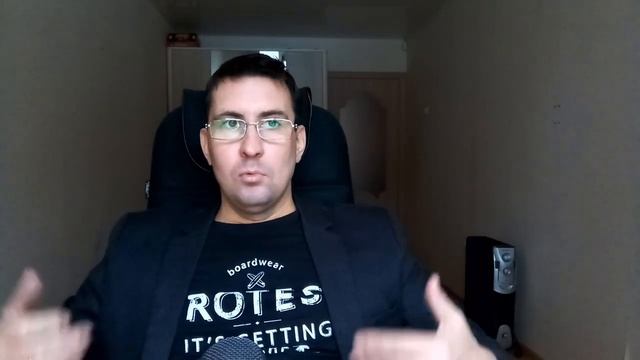 Что такое политика: разбор темы. Подготовка к ЕГЭ по обществознанию смотреть онлайн