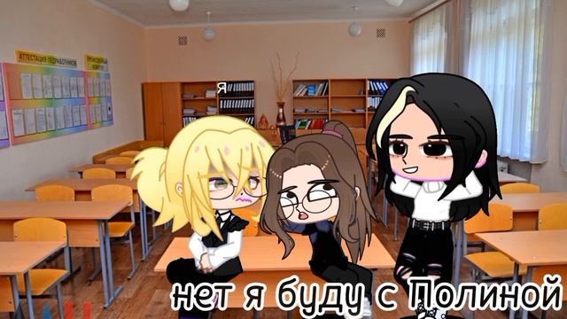 хотя меня выбирают если надо рисовать.. смотреть онлайн