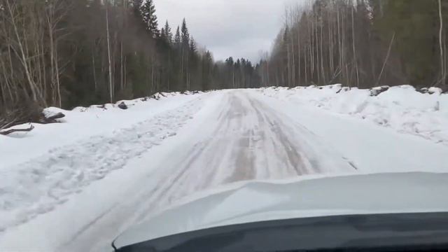 Солза-Прокшино 22 февраля 2020 смотреть онлайн