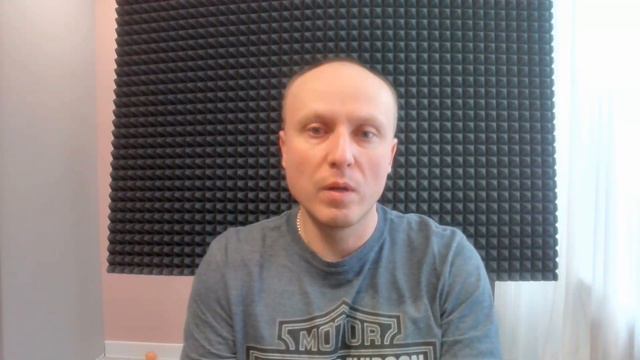 Вэб Камера Оклик С35