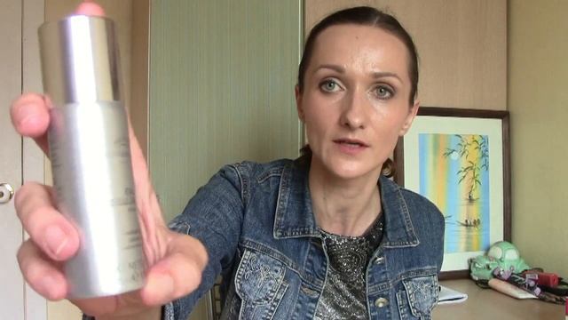 Покупки уходовой косметики в августе смотреть онлайн