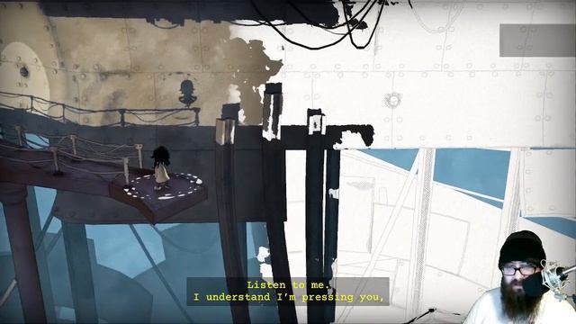 A SHADY PART OF ME - FULL PLAYTHROUGH смотреть онлайн