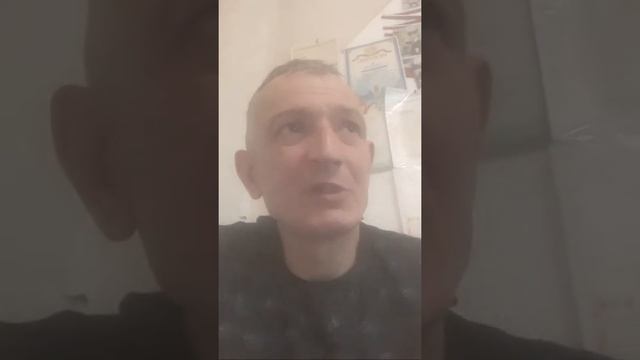 неужели многие люди спят??? смотреть онлайн
