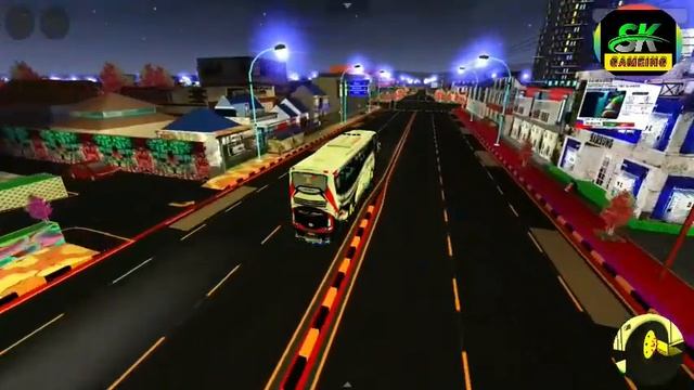?UPDATED OBB BUSSID V3.6.1 SOUND JAVA'S KING ?HD GRAFIK?BUSSID V3.7 UPDATE, HD TEXTURE ❗VIRAL OBB смотреть онлайн