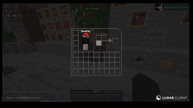 SameDay 15 Subscribers Pack Release смотреть онлайн