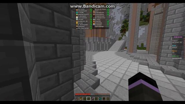 Продаю АККАУНТЫ MINECRAFT (осталось 2) по 20 рублей смотреть онлайн