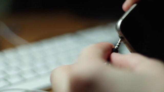 Звукозапись на iPhone - каким образом? смотреть онлайн