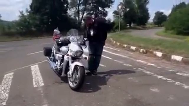 Мототуризм. Венгрия. смотреть онлайн