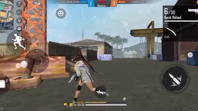 4 GB PLAYER ONE TAP смотреть онлайн