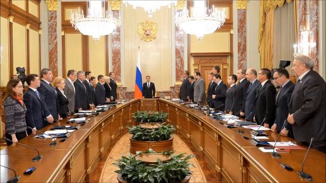 БОРЬБА С БЕДНОСТЬЮ НАЧНЁТСЯ С ПОВЫШЕНИЯ НАЛОГА НДС? смотреть онлайн